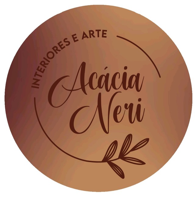 Acácia Neri — Interiores e Arte